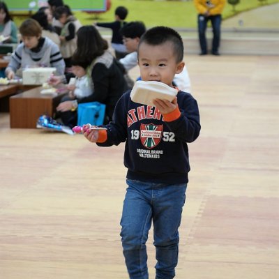 아기학교 26기 (5~8주) 사진 280