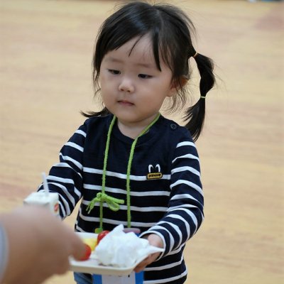 아기학교 26기 (5~8주) 사진 281