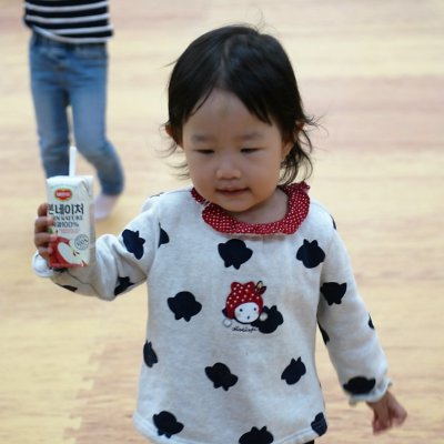 아기학교 26기 (5~8주) 사진 282