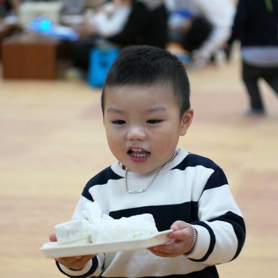 아기학교 26기 (5~8주) 사진 285