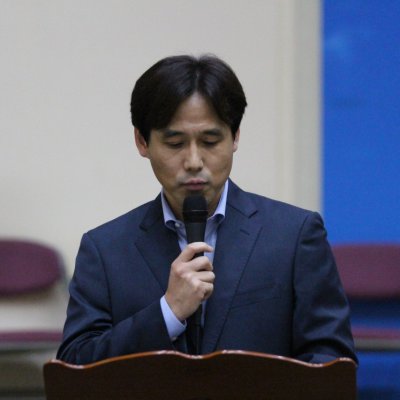 어린이부 간세대 예배 사진 39
