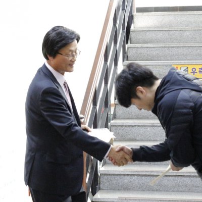 2016 - 3세대 통합예배 사진 6
