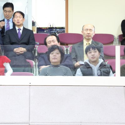 2016 - 3세대 통합예배 사진 18