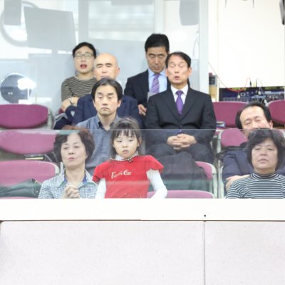 2016 - 3세대 통합예배 사진 19