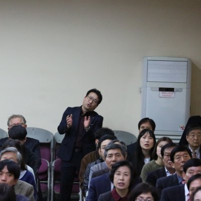 2016 - 3세대 통합예배 사진 24