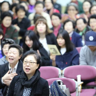 2016 - 3세대 통합예배 사진 27