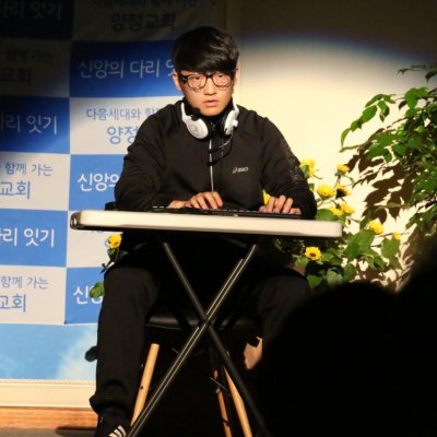 2016 - 3세대 통합예배 사진 51