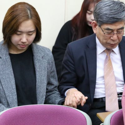 2016 - 3세대 통합예배 사진 71