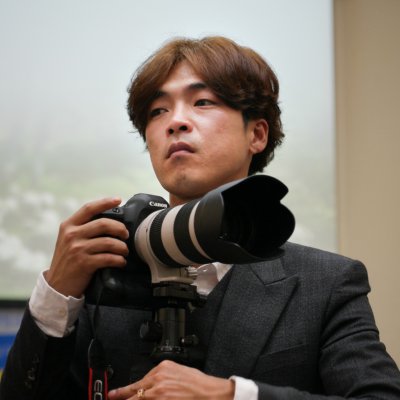 2016 - 3세대 통합예배 사진 99