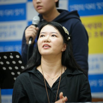 2016 - 3세대 통합예배 사진 100