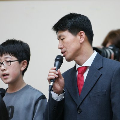 2016 - 3세대 통합예배 사진 101