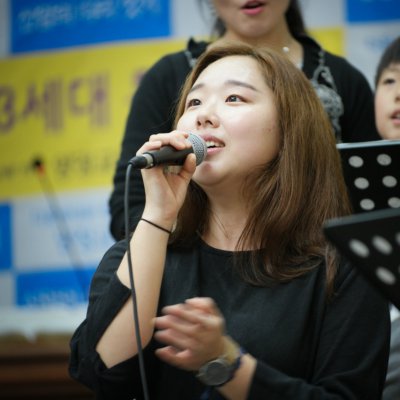 2016 - 3세대 통합예배 사진 102