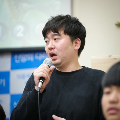 2016 - 3세대 통합예배 사진 104