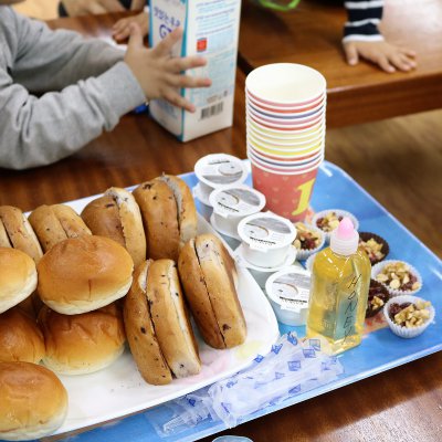 아기학교 26기 (9~12주) 사진 43