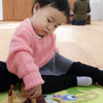 아기학교 26기 (9~12주) 사진 61