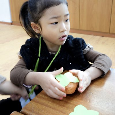 아기학교 26기 (9~12주) 사진 63