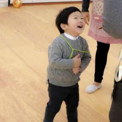 아기학교 26기 (9~12주) 사진 65