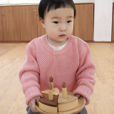 아기학교 26기 (9~12주) 사진 66