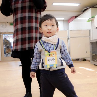 아기학교 26기 (9~12주) 사진 72