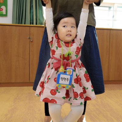 아기학교 26기 (9~12주) 사진 78