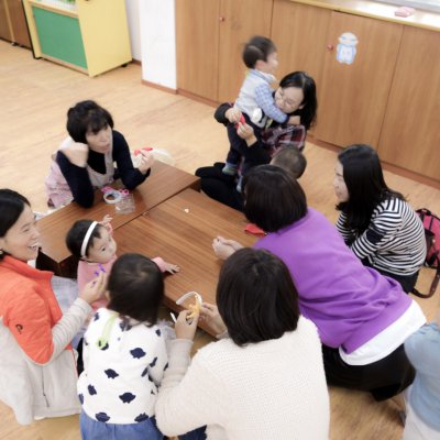 아기학교 26기 (9~12주) 사진 104