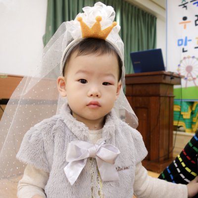 아기학교 26기 (9~12주) 사진 105