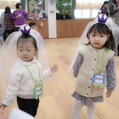 아기학교 26기 (9~12주) 사진 106
