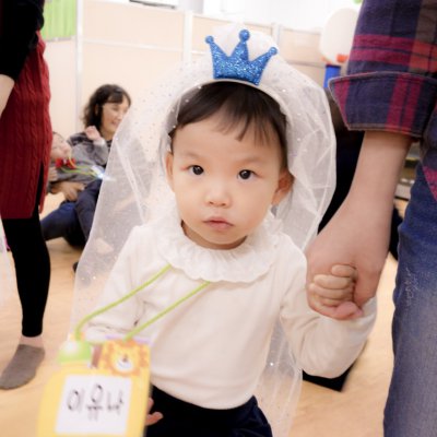 아기학교 26기 (9~12주) 사진 107
