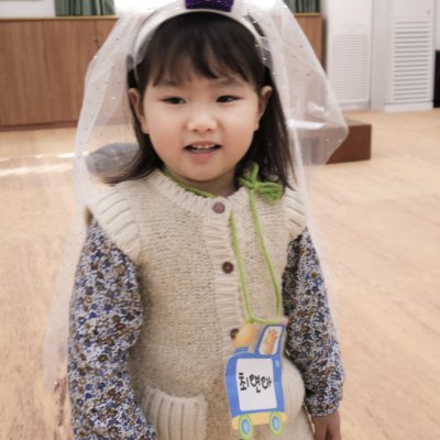 아기학교 26기 (9~12주) 사진 108
