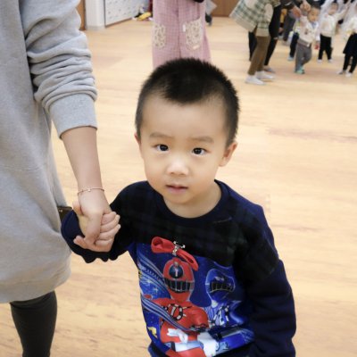 아기학교 26기 (9~12주) 사진 111