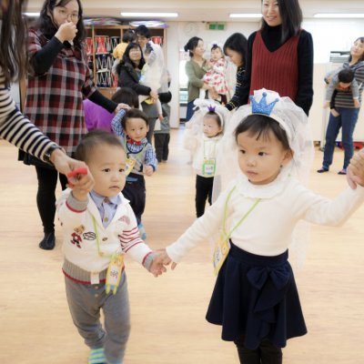 아기학교 26기 (9~12주) 사진 112