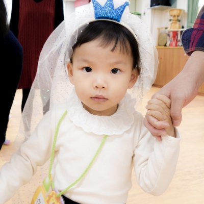 아기학교 26기 (9~12주) 사진 113
