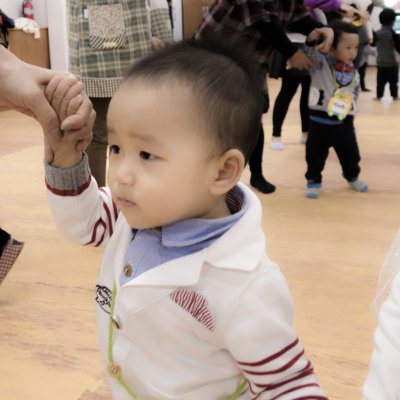 아기학교 26기 (9~12주) 사진 114