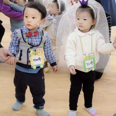 아기학교 26기 (9~12주) 사진 115