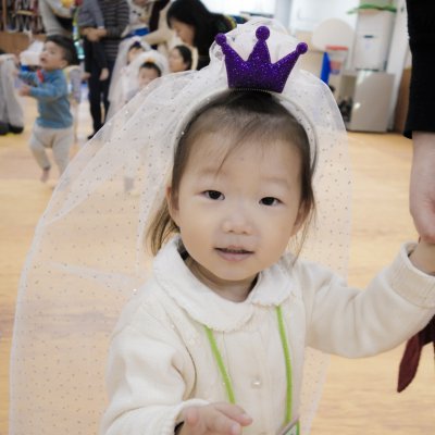 아기학교 26기 (9~12주) 사진 116