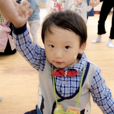 아기학교 26기 (9~12주) 사진 117