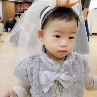 아기학교 26기 (9~12주) 사진 118