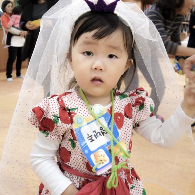 아기학교 26기 (9~12주) 사진 119