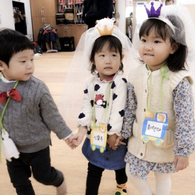 아기학교 26기 (9~12주) 사진 120