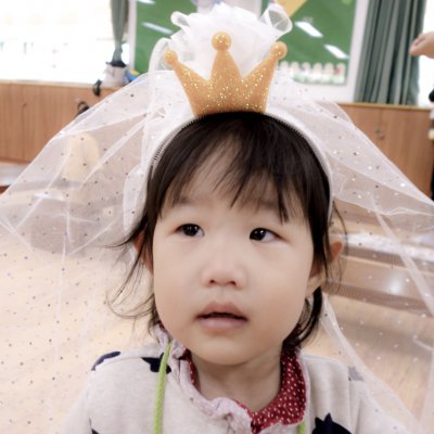 아기학교 26기 (9~12주) 사진 121