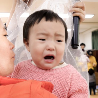 아기학교 26기 (9~12주) 사진 124