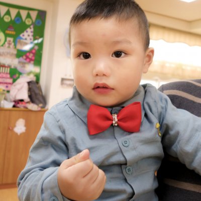 아기학교 26기 (9~12주) 사진 125