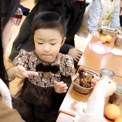 아기학교 26기 (9~12주) 사진 128