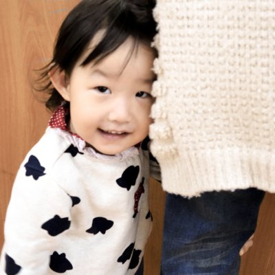 아기학교 26기 (9~12주) 사진 129