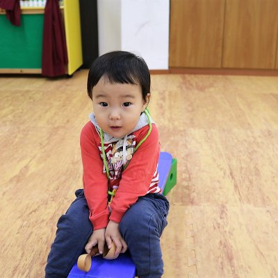 아기학교 26기 (9~12주) 사진 133