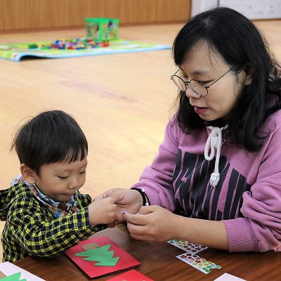 아기학교 26기 (9~12주) 사진 135