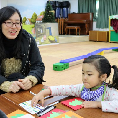 아기학교 26기 (9~12주) 사진 139