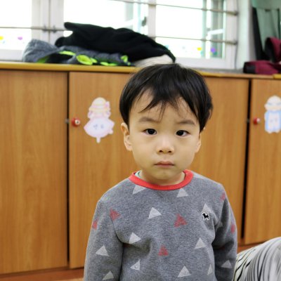 아기학교 26기 (9~12주) 사진 143