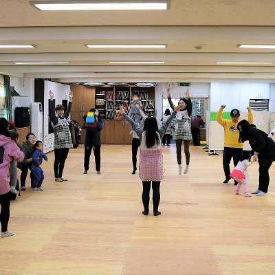 아기학교 26기 (9~12주) 사진 146