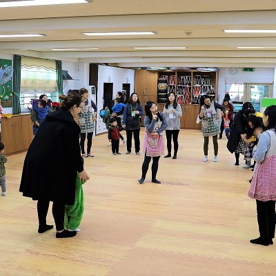 아기학교 26기 (9~12주) 사진 147